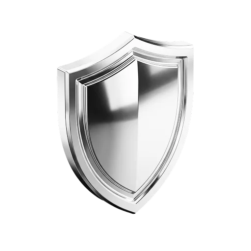 Safe and regulated