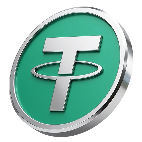 USDT
